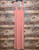 Used FP Beach Jumpsuit S-4/6 60129-S000564357 View 2