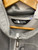 Used The North Face Mens Sweatshirt XL 60030-S000921635 View 2