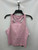 Used Lululemon Athletica Active Tank Top M-8/10 60124-S000199622 View 1