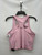Used Lululemon Athletica Active Tank Top M-8/10 60124-S000199622 View 2
