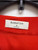 Used Babaton Romper M-8/10 60124-S000199630 View 2