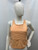 Used Lululemon Athletica Active Tank Top M-8/10 60124-S000199637 View 1