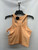 Used Lululemon Athletica Active Tank Top M-8/10 60124-S000199637 View 4