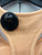 Used Lululemon Athletica Active Tank Top M-8/10 60124-S000199637 View 5