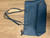 Used Michael Michael Kors Large Leather Handbag 60107-S000328547 View 2