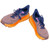 Used Hoka Performance Shoes 7.5 60135-S000133565 View 3