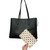 Used Kate Spade New York Xlarge Leather Handbag 60135-S000133566 View 1