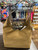 Used Coach Large Handbag 60031-S000837676 View 2