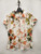 Used Entro Short Sleeve Top M-8/10 60027-S001462397 View 1