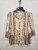 Used Maeve Short Sleeve Top M-8/10 60027-S001462472 View 1