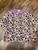 Used Matilda Jane Clothing Long Sleeve Top L-12/14 60043-S000947672 View 1