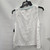 Used Loft Sleeveless Top M-8/10 60112-S000440189 View 2