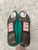Used Rothy's Flats 8 60132-S000144649 View 6
