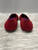 Used Rothy's Flats 8 60132-S000144650 View 4