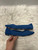 Used Rothy's Flats 8 60132-S000144652 View 2