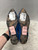 Used Rothy's Flats 8 60132-S000144652 View 6
