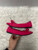 Used Rothy's Flats 7.5 60132-S000144653 View 2