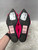 Used Rothy's Flats 7.5 60132-S000144653 View 6
