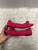 Used Rothy's Flats 7.5 60132-S000144653 View 3