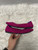 Used Rothy's Flats 7 60132-S000144654 View 2