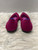Used Rothy's Flats 7 60132-S000144654 View 4
