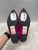 Used Rothy's Flats 7 60132-S000144654 View 6