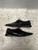 Used Kat Von D Casual Shoes 8 60132-S000144657 View 2