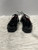 Used Kat Von D Casual Shoes 8 60132-S000144657 View 4