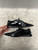 Used Kat Von D Casual Shoes 8 60132-S000144657 View 3