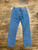Used Levi's Denim 2-26 60004-S000664489 View 3