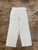Used Athleta Active Pant 6-28 60004-S000664492 View 1