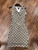 Used White House Black Market Short Dress B XS-0/2 60043-S000947705 View 1