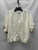 Used Cece By Cynthia Steffe Short Sleeve Top 1X-18 60132-S000144661 View 1