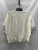 Used Cece By Cynthia Steffe Short Sleeve Top 1X-18 60132-S000144661 View 2