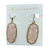 Used Kendra Scott Earrings 60032-S000695086 View 1
