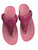 Used Fitflop Wedge Sandals 8 60085-S000364322 View 2