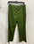 Used Ann Taylor Casual Pant 6-28 60005-S001127947 View 1