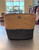 Used Tory Burch Xlarge Handbag 60003-S000927024 View 1