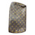 Used Louis Vuitton Medium Leather Handbag 60032-S000695087 View 9