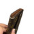 Used Louis Vuitton Leather Wallet 60032-S000695088 View 4
