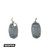 Used Kendra Scott Earrings 60105-S000288044 View 1