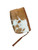 Used Unbranded Leather Wristlet 60047-S000622486 View 3