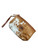 Used Unbranded Leather Wristlet 60047-S000622486 View 1