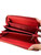 Used Gucci Leather Wallet 60047-S000622485 View 3