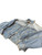 Used Blank NYC Denim Jacket L-12/14 60047-S000622488 View 2