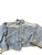 Used Blank NYC Denim Jacket L-12/14 60047-S000622488 View 1