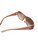 Used Chanel Sunglasses 60047-S000622491 View 4
