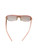 Used Chanel Sunglasses 60047-S000622491 View 3