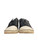 Used Ugg Australia Casual Shoes 9.5 60105-S000288046 View 2