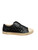 Used Ugg Australia Casual Shoes 9.5 60105-S000288046 View 1